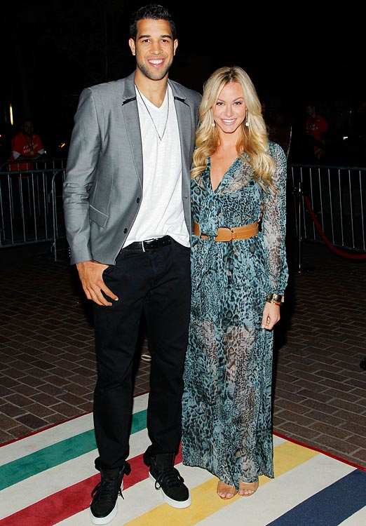 landry-fields-elaine-alden.jpg